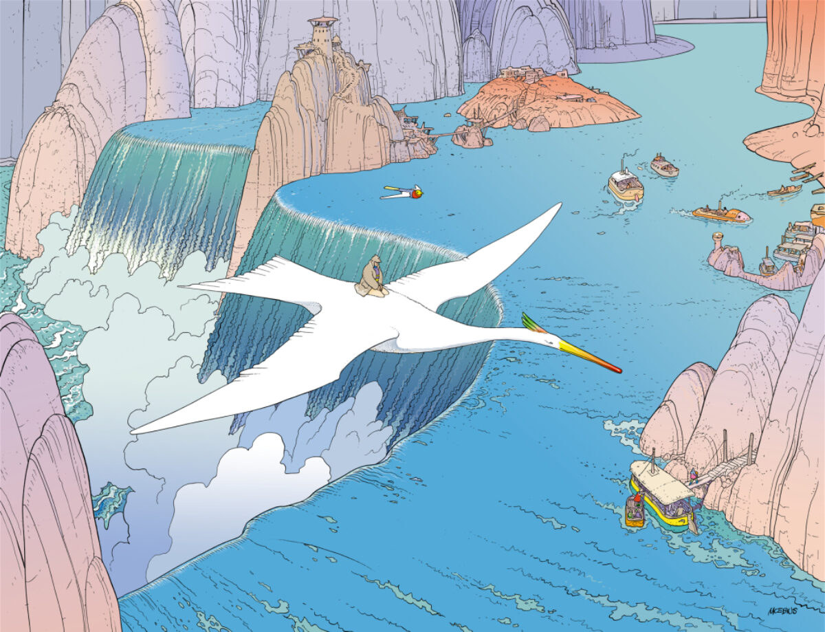 Hires moebius voyagehermes 7