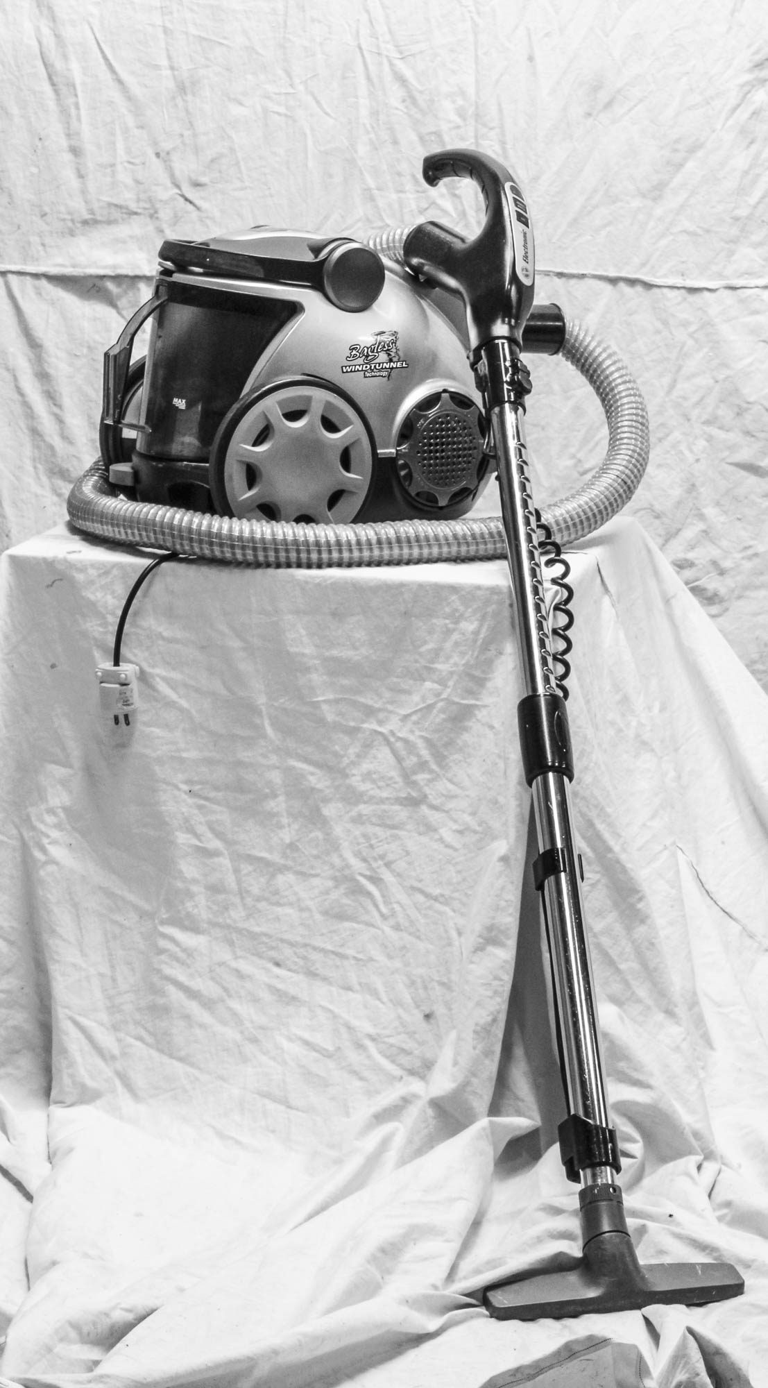 hoover electrolux hoover electrolux